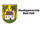 Wappen Bad Hall.jpg